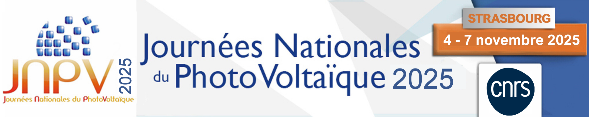 jnpv.geeps.centralesupelec.fr